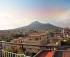 Casa Vacanze in centro a Boscoreale