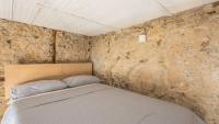 Centro, Comfort e Design