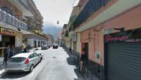 Casa Vacanza al centro