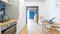 Centro, Comfort e Design