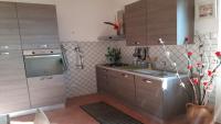 Splendida casa in Costiera Sorrentina