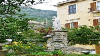 Splendido B&B con vista mozzafiato