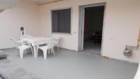 Appartamento al Mare