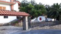 Splendida casa in Costiera Sorrentina