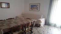 Casa Vacanze ad Acciaroli 