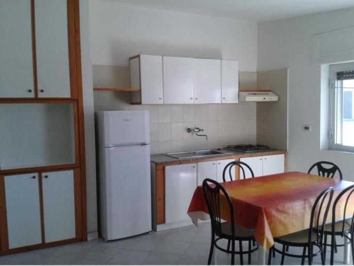 Appartamento al Mare