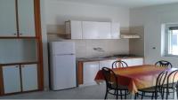 Appartamento al Mare