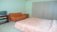 Casa Vacanza al centro