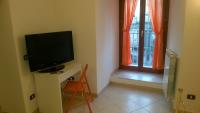 Fonseca Naples 