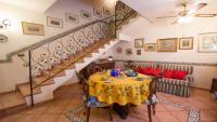 La via dei Presepi Bed and Breakfast