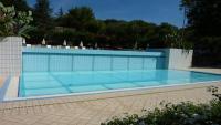 Residence Trivento