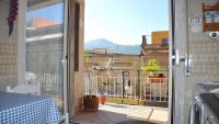 Casa Vacanze in centro a Boscoreale