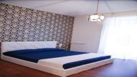 3 camere matrimoniali