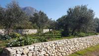 Comfort e relax in Campania