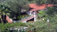 Residence Trivento