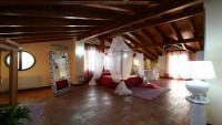 La Sosta in Suite - suite a tema - 
