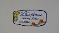 Villa Anna