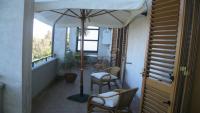 Casa vacanze Le Castagnelle 