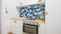 Centro, Comfort e Design