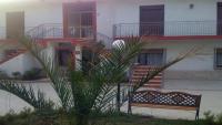 Casa vacanza al mare di Paestum