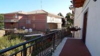 Casa dei Fiori zona Costiera Amalfitana