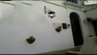 Casa Annunziata 