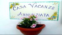 Casa Annunziata 