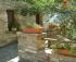Relax e tranquillit in un casale in pietra