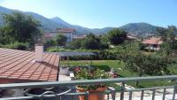 Casa dei Fiori zona Costiera Amalfitana