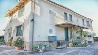 Marmedi Appartamento in Villa