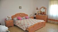 Casa Vacanze in centro a Boscoreale