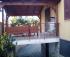 Appartamento Casa 