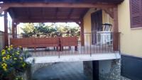 Appartamento Casa 