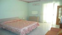 Casa Vacanza al centro