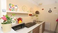  CasaVacanze a Napoli centro 2/4 ospiti