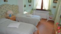 Villa Anna
