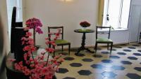 Splendido B&B con vista mozzafiato