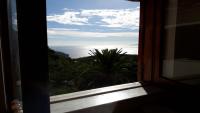 Splendida casa in Costiera Sorrentina