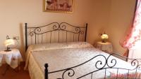  Resort Paradise - Marina di Camerota