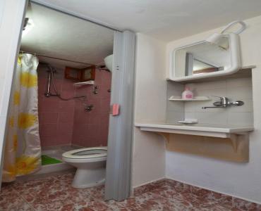 Casa VacanzeSapri. Pi soluzioni fronte mare