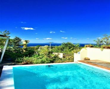 Villa VacanzeVilla Salvatorosa