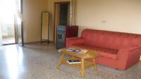 Casa vacanze Le Castagnelle 