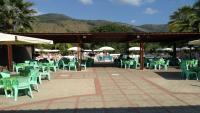 Residence Trivento