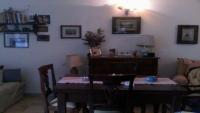 Home Mariagrazia Napoli