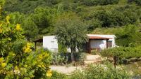 Residence Trivento