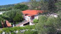 Residence Trivento