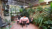 La via dei Presepi Bed and Breakfast