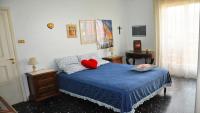 Casa Vacanze in centro a Boscoreale