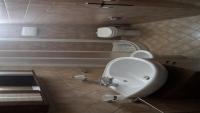 Casa Vacanze ad Acciaroli 