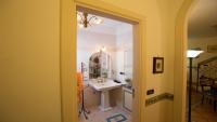 La via dei Presepi Bed and Breakfast